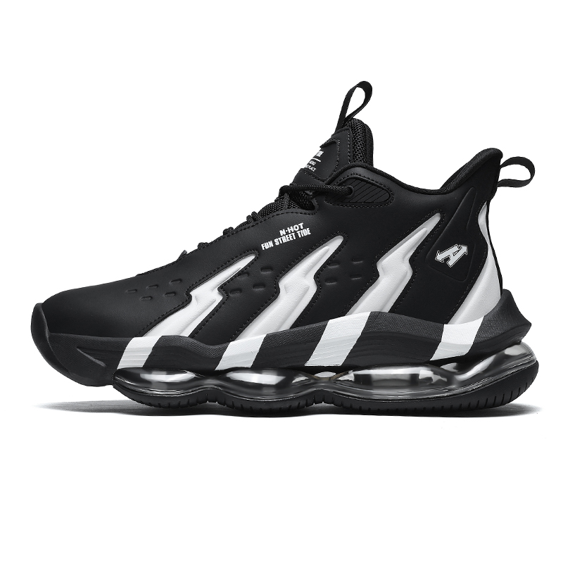 Originele merk basketbaltraini - Outdoor Sport Court Flooring recensie en prijs
