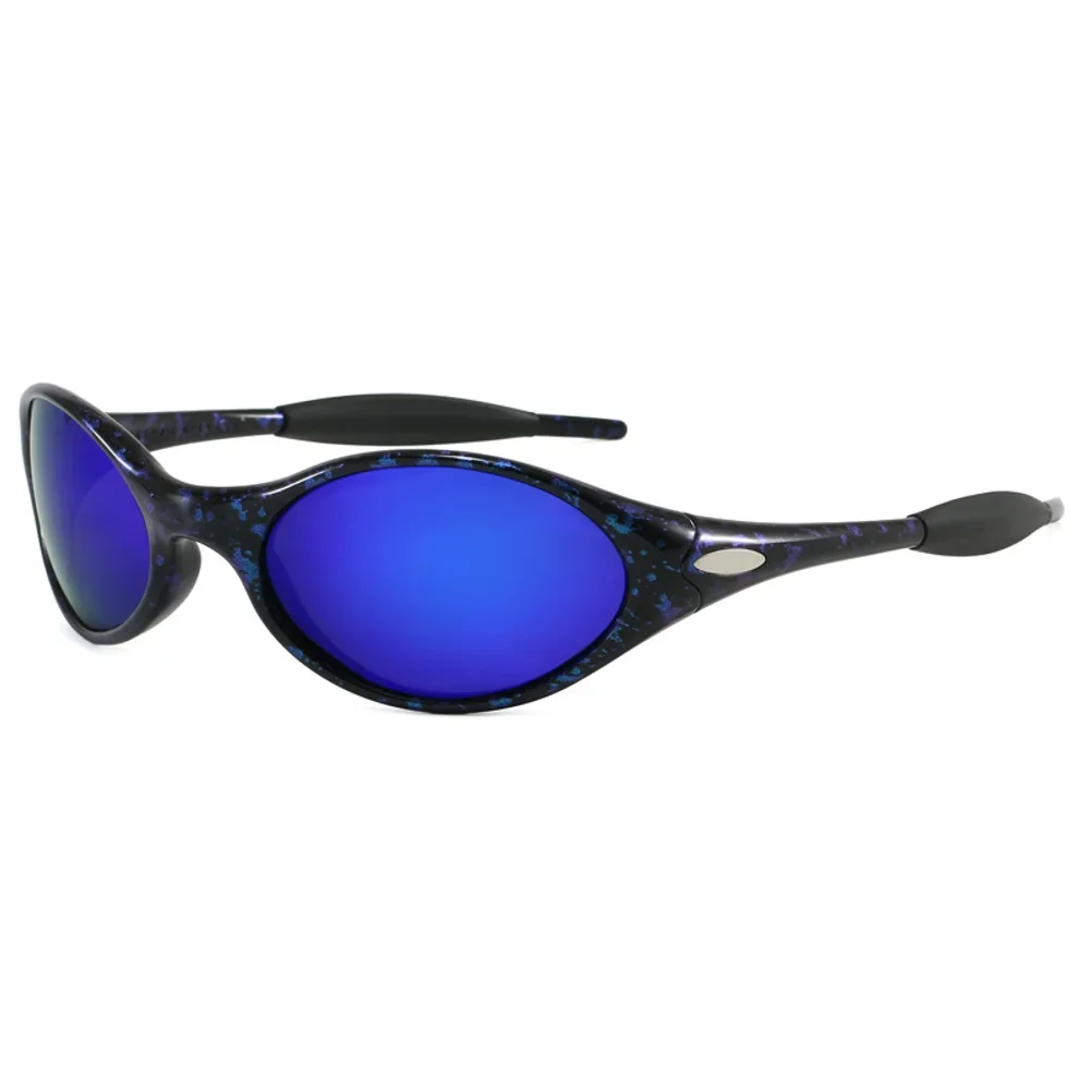 Y2K gepolariseerde zonnebril,  - Outdoor Sport Activity recensie en prijs