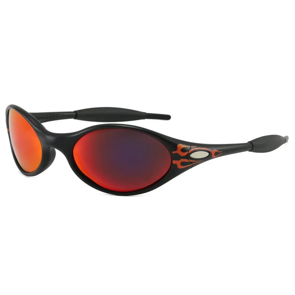 Y2K gepolariseerde zonnebril,  - Outdoor Sport Activity recensie en prijs