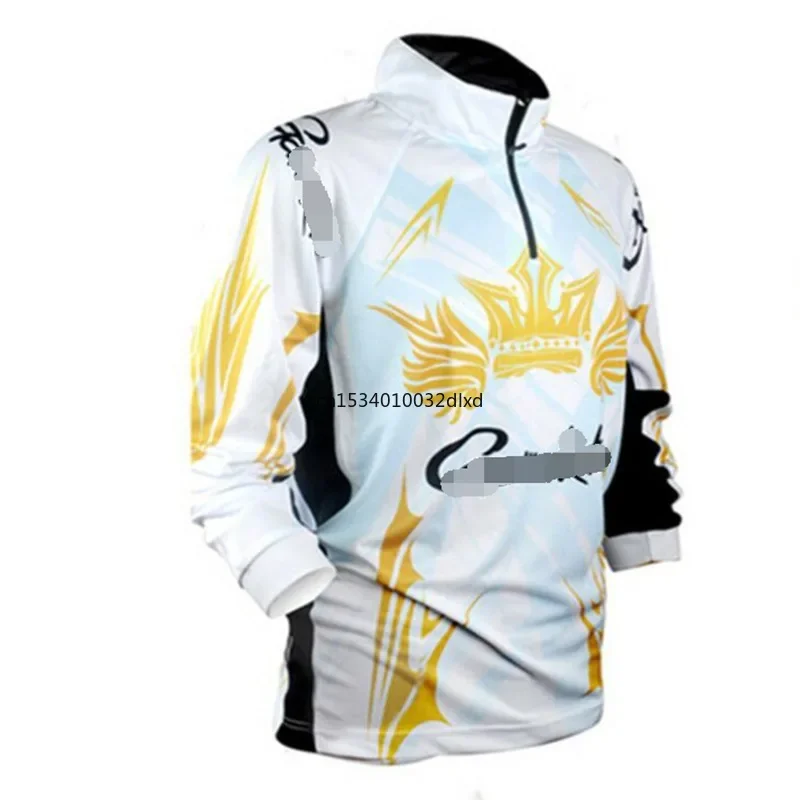 Zomer nieuwe stijl sneldrogend - Outdoor Sport Clothing Brands recensie en prijs