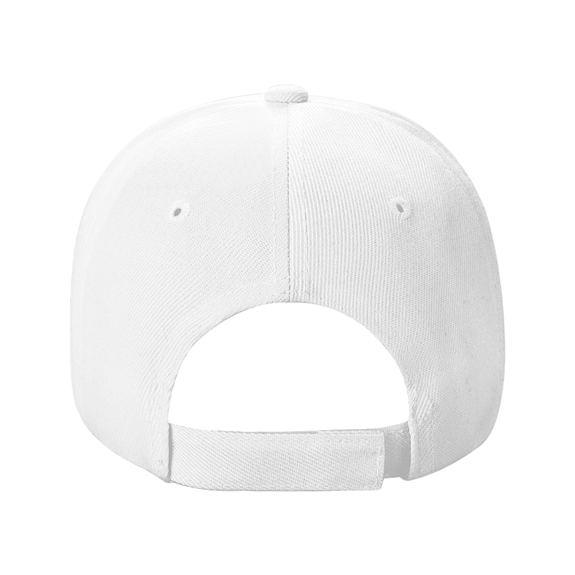 Statler en Waldorf Baseball Ca - Outdoor Sport Ideas recensie en prijs