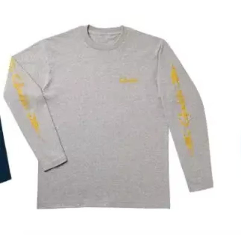 Ademende vissershirts voor her - Outdoor Sport Clothing Brands recensie en prijs