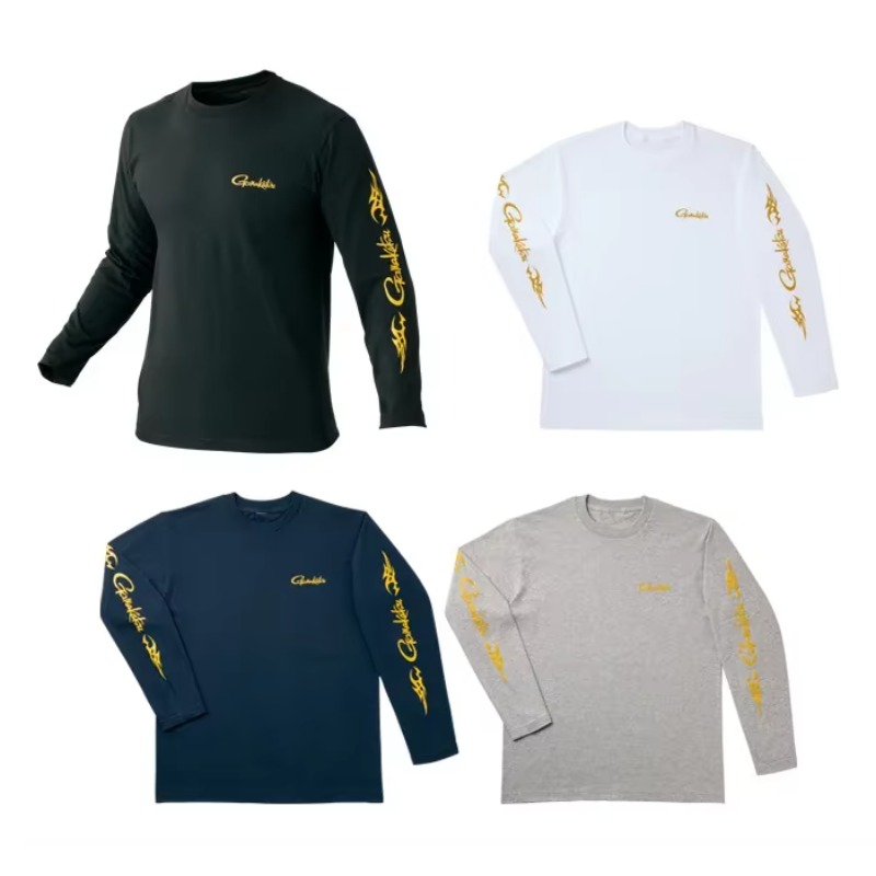 Ademende vissershirts voor her - Outdoor Sport Clothing Brands recensie en prijs