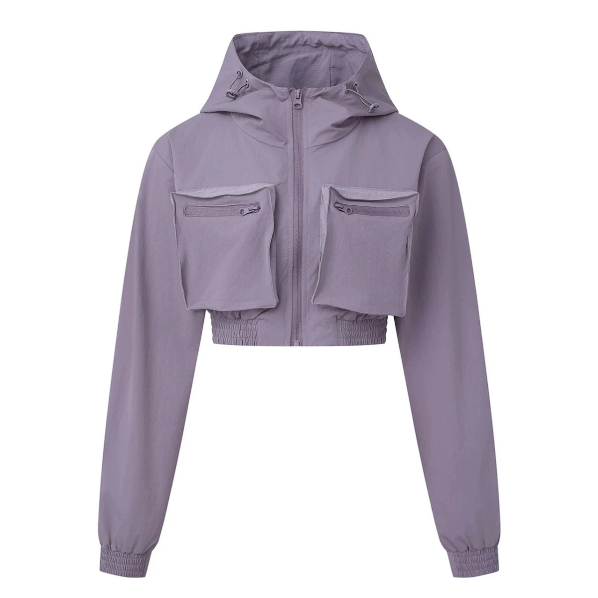 Dames Outdoor 3D Zakken Functi - Outdoor Sport Jacket Women'S recensie en prijs
