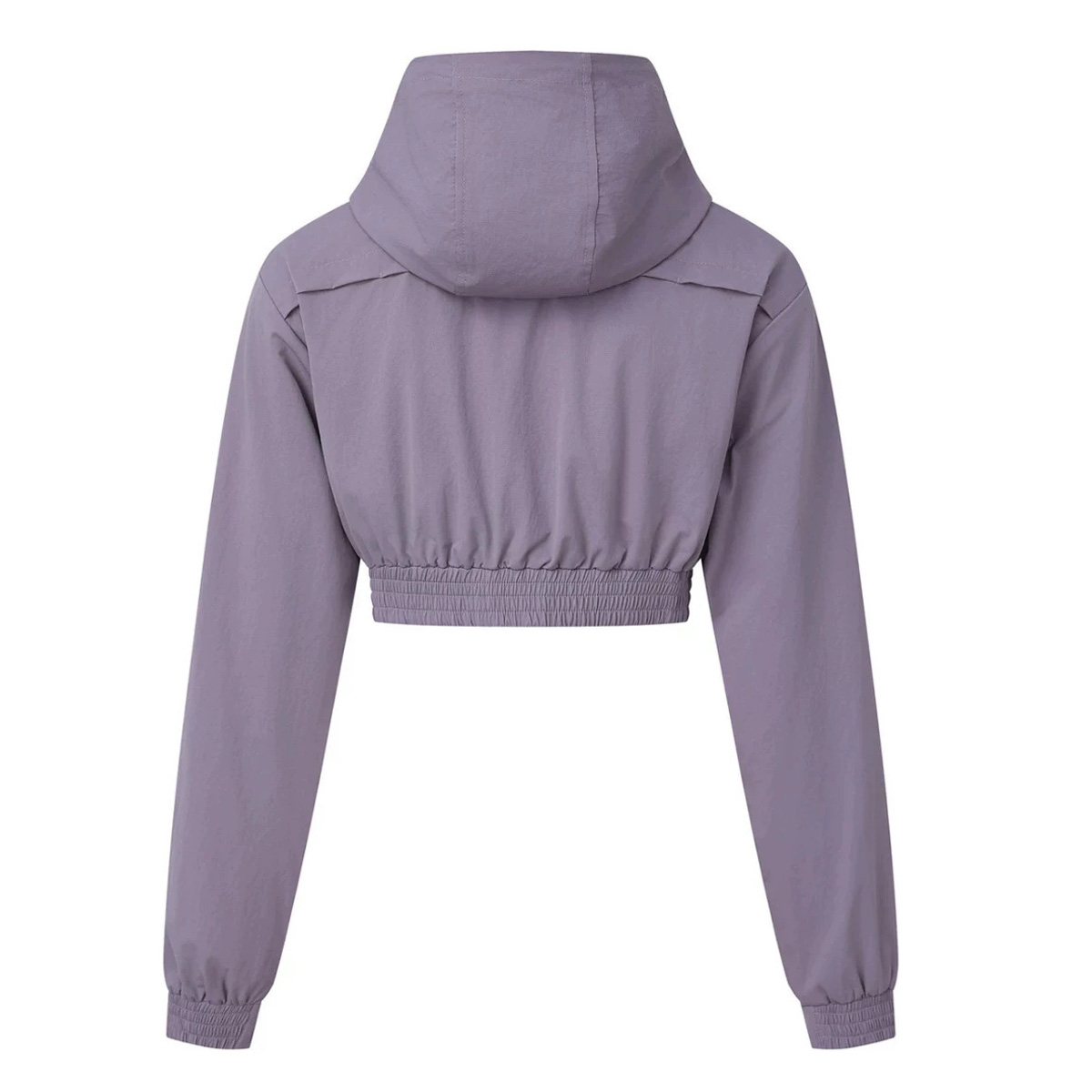 Dames Outdoor 3D Zakken Functi - Outdoor Sport Jacket Women'S recensie en prijs