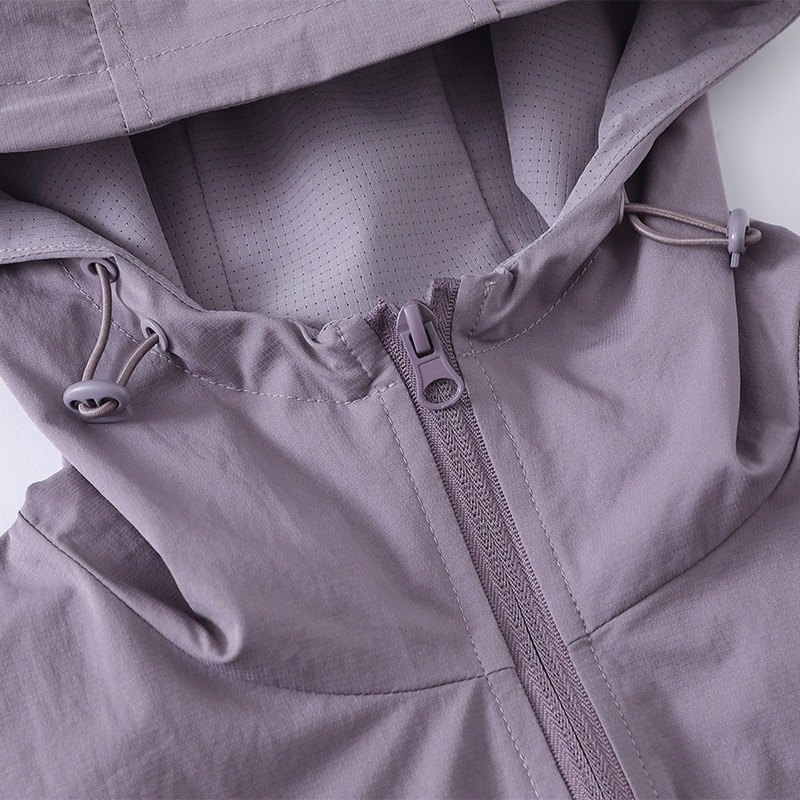Dames Outdoor 3D Zakken Functi - Outdoor Sport Jacket Women'S recensie en prijs