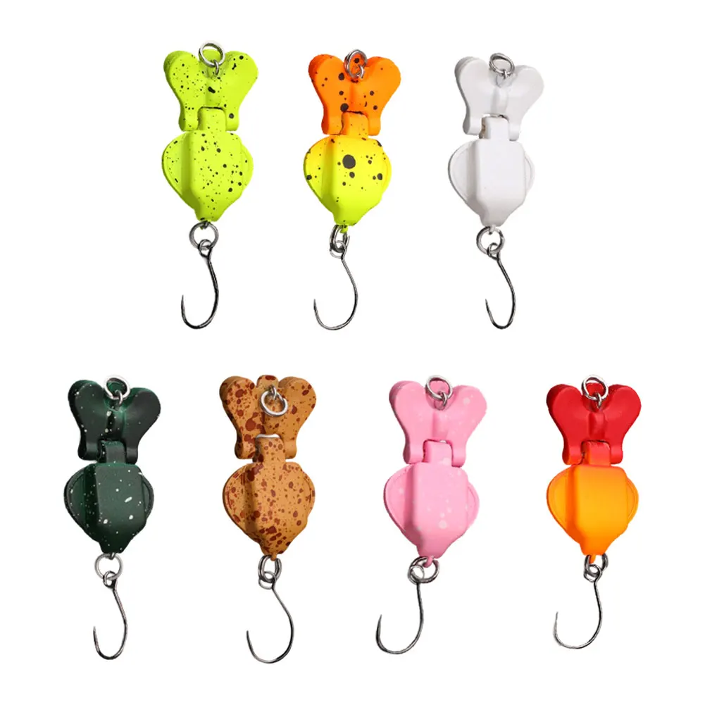 Micro Dubbele Sectie Zwemmen A - Outdoor Sports Store recensie en prijs