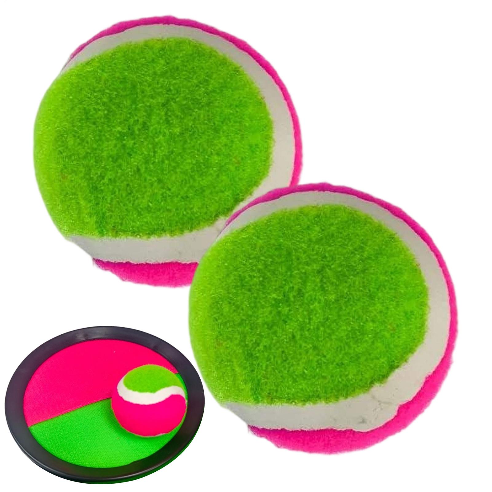 2 stuks 2,5 inch kleverige goo - Outdoor Sport Activity recensie en prijs