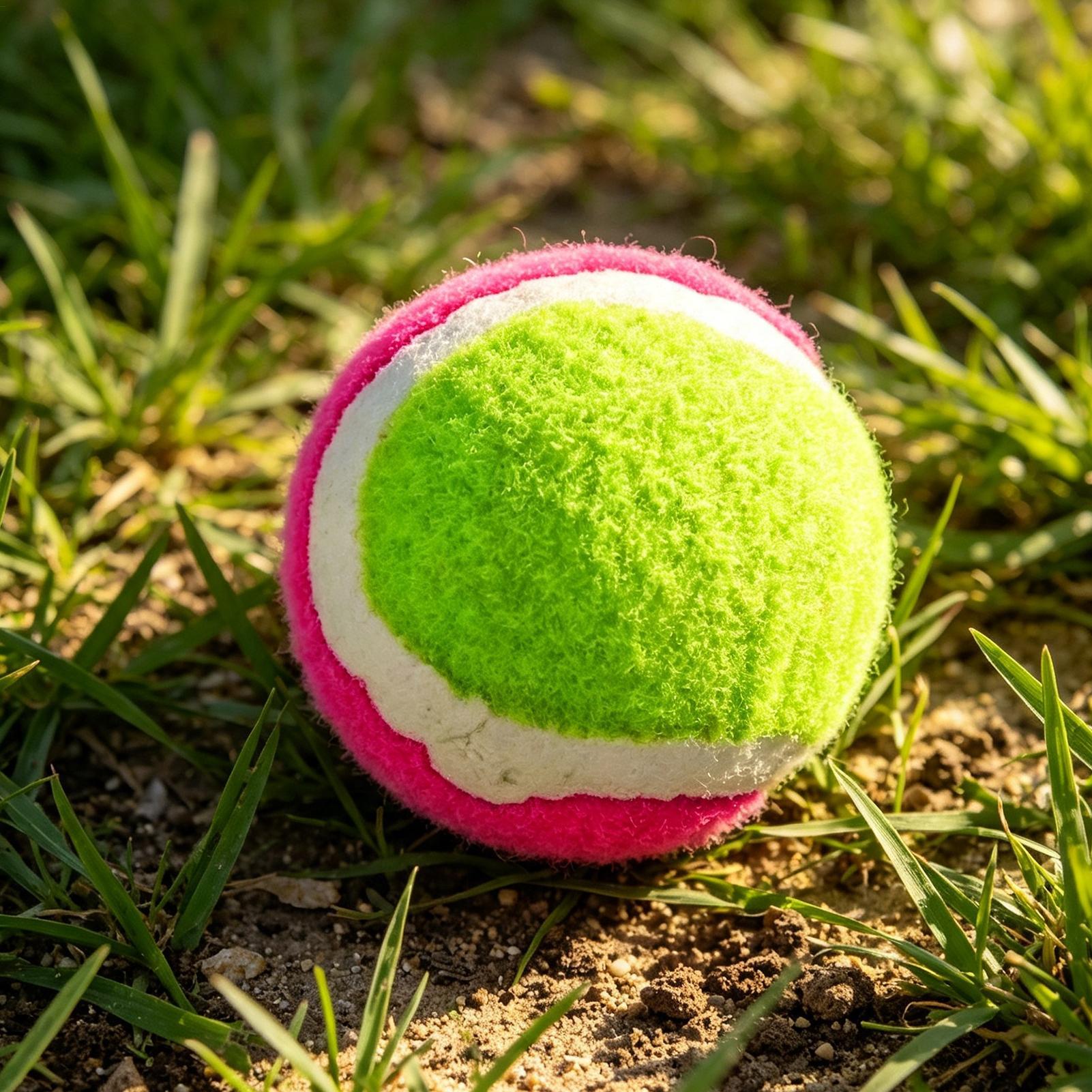 2 stuks 2,5 inch kleverige goo - Outdoor Sport Activity recensie en prijs
