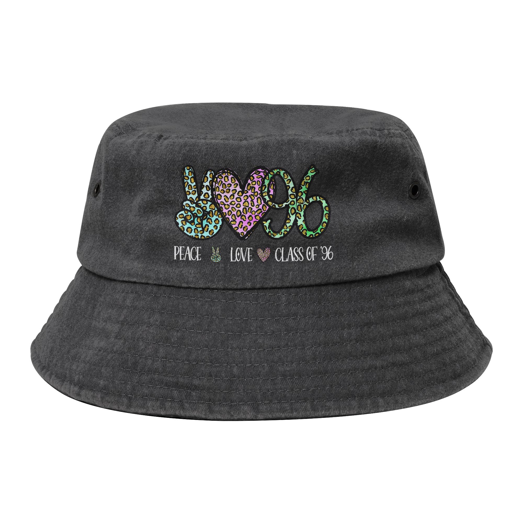 Vrouwen Mannen Distressed Wash - Outdoor Sport Ideas recensie en prijs