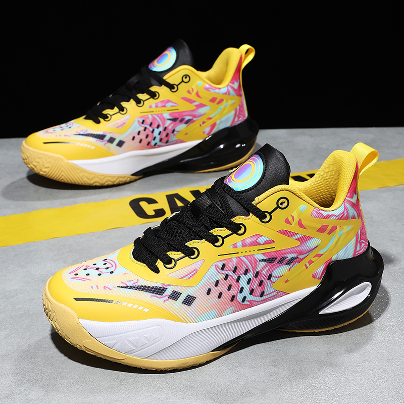 2026 Nieuwe basketbalschoenen  - Outdoor Sport Court Flooring recensie en prijs